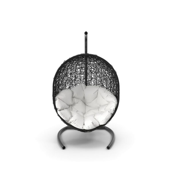 Balancelle décorative