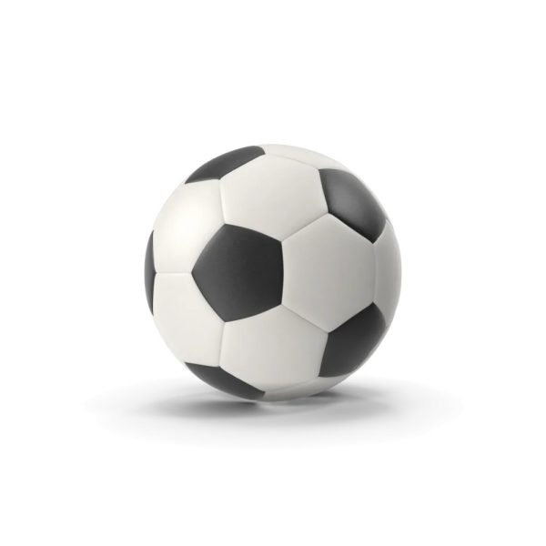 Ballon de football Match