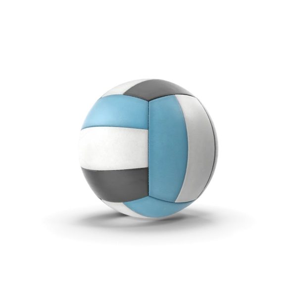 Ballon de volley Beach