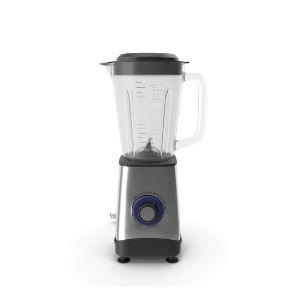 Blender haute performance 1200 W