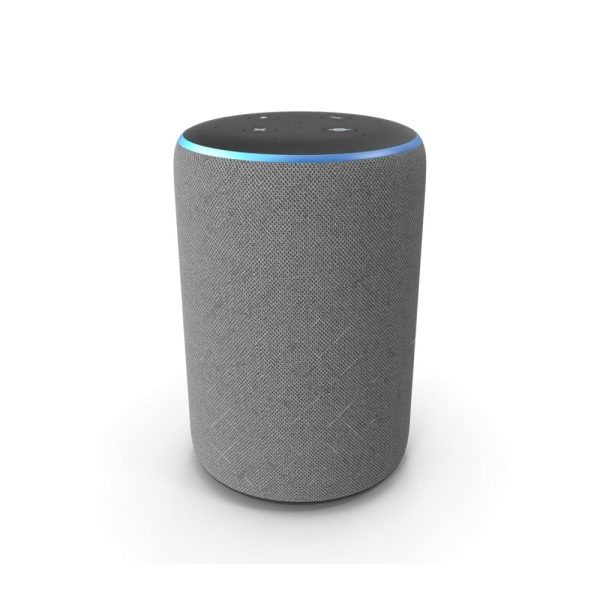 Enceinte connectée Kuro Home