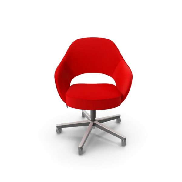 Fauteuil de bureau ergonomique