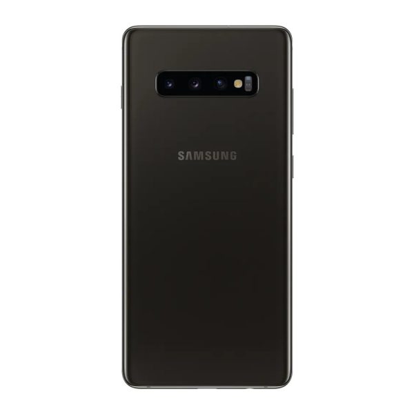 Smartphone Kuro S10 6,1" 128 Go
