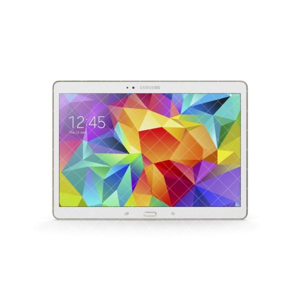 Tablette Kuro Tab 10,5"